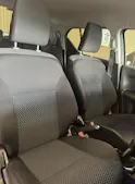 Suzuki Ignis 1.2 Compact Top Hybrid