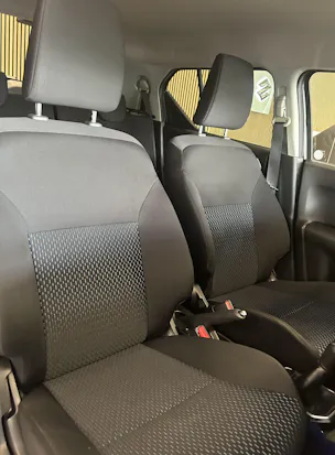 Suzuki Ignis 1.2 Compact Top Hybrid