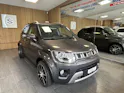 Suzuki Ignis 1.2 Compact Top Hybrid