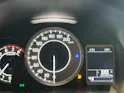 Suzuki Ignis 1.2 Compact Top Hybrid