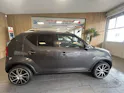 Suzuki Ignis 1.2 Compact Top Hybrid