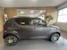 Suzuki Ignis 1.2 Compact Top Hybrid