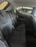 Suzuki Ignis 1.2 Compact Top Hybrid