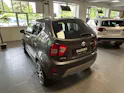 Suzuki Ignis 1.2 Compact Top Hybrid