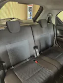 Suzuki Ignis 1.2 Compact Top Hybrid