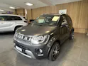 Suzuki Ignis 1.2 Compact Top Hybrid