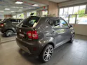 Suzuki Ignis 1.2 Compact Top Hybrid