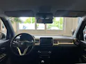 Suzuki Ignis 1.2 Compact Top Hybrid
