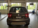 Suzuki Ignis 1.2 Compact Top Hybrid