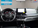 Suzuki Swift 1.2 Sakura Top Hybrid 4x4