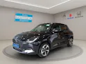 Suzuki Swift 1.2 Sakura Top Hybrid 4x4