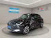 Suzuki Swift 1.2 Sakura Top Hybrid 4x4