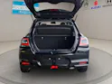 Suzuki Swift 1.2 Sakura Top Hybrid 4x4
