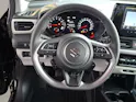 Suzuki Swift 1.2 Sakura Top Hybrid 4x4