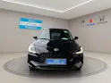 Suzuki Swift 1.2 Sakura Top Hybrid 4x4