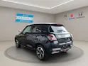 Suzuki Swift 1.2 Sakura Top Hybrid 4x4