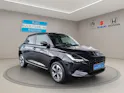 Suzuki Swift 1.2 Sakura Top Hybrid 4x4