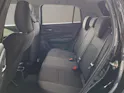 Suzuki Swift 1.2 Sakura Top Hybrid 4x4