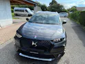 DS Automobiles 7 Crossback 1.6 PureTech 225 Performance Line