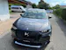 DS Automobiles 7 Crossback 1.6 PureTech 225 Performance Line
