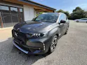 DS Automobiles 7 Crossback 1.6 PureTech 225 Performance Line