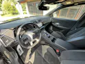 DS Automobiles 7 Crossback 1.6 PureTech 225 Performance Line