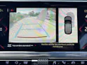 DS Automobiles 7 Crossback 1.6 PureTech 225 Performance Line