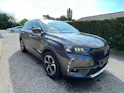 DS Automobiles 7 Crossback 1.6 PureTech 225 Performance Line