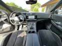 DS Automobiles 7 Crossback 1.6 PureTech 225 Performance Line