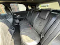 DS Automobiles 7 Crossback 1.6 PureTech 225 Performance Line