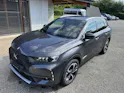 DS Automobiles 7 Crossback 1.6 PureTech 225 Performance Line
