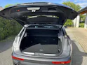 DS Automobiles 7 Crossback 1.6 PureTech 225 Performance Line