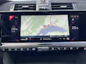 DS Automobiles 7 Crossback 1.6 PureTech 225 Performance Line