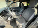 DS Automobiles 7 Crossback 1.6 PureTech 225 Performance Line