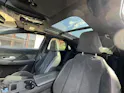 DS Automobiles 7 Crossback 1.6 PureTech 225 Performance Line