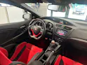 Honda Civic 2.0i-VTEC Type R