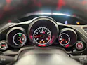 Honda Civic 2.0i-VTEC Type R