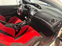 Honda Civic 2.0i-VTEC Type R