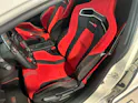 Honda Civic 2.0i-VTEC Type R