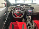 Honda Civic 2.0i-VTEC Type R