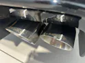 Honda Civic 2.0i-VTEC Type R
