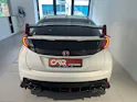 Honda Civic 2.0i-VTEC Type R