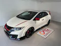 Honda Civic 2.0i-VTEC Type R