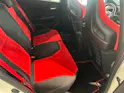 Honda Civic 2.0i-VTEC Type R
