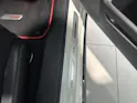 Honda Civic 2.0i-VTEC Type R
