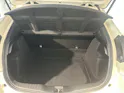 Honda Civic 2.0i-VTEC Type R