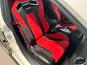 Honda Civic 2.0i-VTEC Type R