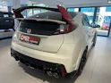 Honda Civic 2.0i-VTEC Type R