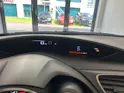 Honda Civic 2.0i-VTEC Type R