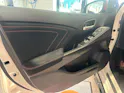 Honda Civic 2.0i-VTEC Type R